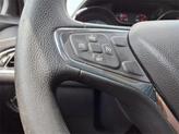 Thumbnail of 2017 Graphite Metallic Chevrolet Cruze