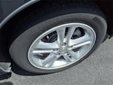 Thumbnail of 2017 Graphite Metallic Chevrolet Cruze