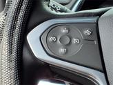 Thumbnail of 2022 Mosaic Black Metallic Chevrolet Traverse