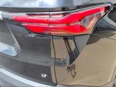 Thumbnail of 2022 Mosaic Black Metallic Chevrolet Traverse
