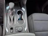 Thumbnail of 2022 Mosaic Black Metallic Chevrolet Traverse
