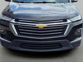 Thumbnail of 2022 Mosaic Black Metallic Chevrolet Traverse