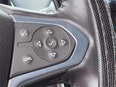 Thumbnail of 2022 Mosaic Black Metallic Chevrolet Traverse