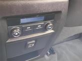 Thumbnail of 2022 Mosaic Black Metallic Chevrolet Traverse
