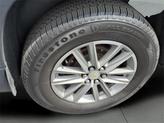 Thumbnail of 2022 Mosaic Black Metallic Chevrolet Traverse