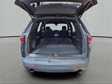 Thumbnail of 2022 Mosaic Black Metallic Chevrolet Traverse