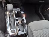 Thumbnail of 2024 Mosaic Black Metallic Chevrolet Trax