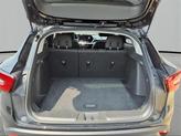 Thumbnail of 2024 Mosaic Black Metallic Chevrolet Trax