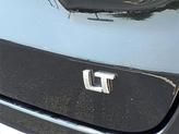 Thumbnail of 2024 Mosaic Black Metallic Chevrolet Trax