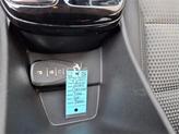 Thumbnail of 2024 Mosaic Black Metallic Chevrolet Trax
