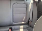 Thumbnail of 2024 Mosaic Black Metallic Chevrolet Trax