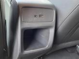 Thumbnail of 2024 Mosaic Black Metallic Chevrolet Trax