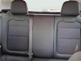 Thumbnail of 2024 Mosaic Black Metallic Chevrolet Trax