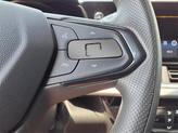 Thumbnail of 2024 Mosaic Black Metallic Chevrolet Trax