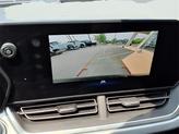 Thumbnail of 2024 Mosaic Black Metallic Chevrolet Trax