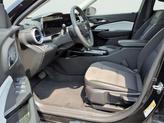 Thumbnail of 2024 Mosaic Black Metallic Chevrolet Trax