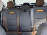 Thumbnail of 2023 Shadow Black Ford Bronco Sport