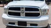 Thumbnail of 2016 White RAM 1500
