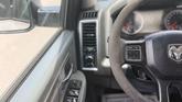 Thumbnail of 2016 White RAM 1500
