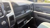 Thumbnail of 2016 White RAM 1500