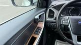 Thumbnail of 2016 White Volvo XC60