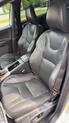 Thumbnail of 2016 White Volvo XC60