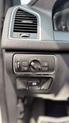 Thumbnail of 2016 White Volvo XC60