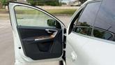 Thumbnail of 2016 White Volvo XC60
