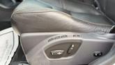 Thumbnail of 2016 White Volvo XC60