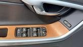 Thumbnail of 2016 White Volvo XC60