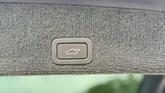 Thumbnail of 2016 White Volvo XC60