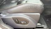 Thumbnail of 2016 White Volvo XC60