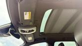 Thumbnail of 2016 White Volvo XC60