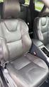 Thumbnail of 2016 White Volvo XC60