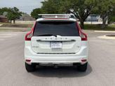 Thumbnail of 2016 White Volvo XC60