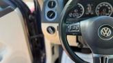 Thumbnail of 2016 Blue Volkswagen Tiguan