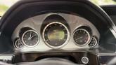 Thumbnail of 2010 Silver Mercedes-Benz E-Class