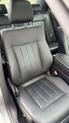 Thumbnail of 2010 Silver Mercedes-Benz E-Class