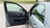 Thumbnail of 2010 Silver Mercedes-Benz E-Class