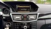 Thumbnail of 2010 Silver Mercedes-Benz E-Class