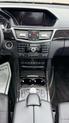 Thumbnail of 2010 Silver Mercedes-Benz E-Class