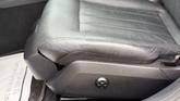 Thumbnail of 2010 Silver Mercedes-Benz E-Class