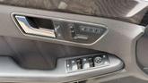Thumbnail of 2010 Silver Mercedes-Benz E-Class