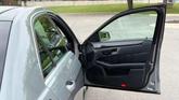 Thumbnail of 2010 Silver Mercedes-Benz E-Class
