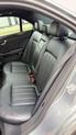 Thumbnail of 2010 Silver Mercedes-Benz E-Class
