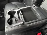 Thumbnail of 2023 Jet Black Mica Mazda CX-9