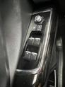 Thumbnail of 2023 Jet Black Mica Mazda CX-9