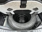 Thumbnail of 2023 Jet Black Mica Mazda CX-9