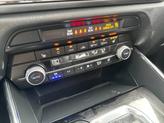 Thumbnail of 2023 Jet Black Mica Mazda CX-9