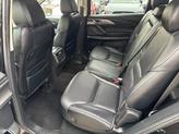 Thumbnail of 2023 Jet Black Mica Mazda CX-9